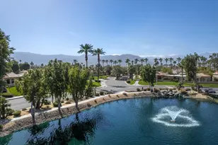 44715 Monaco Cir, Palm Desert, CA 92260 - Photo 47