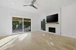 44715 Monaco Cir, Palm Desert, CA 92260 - Photo 11