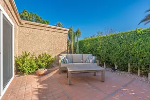 44715 Monaco Cir, Palm Desert, CA 92260 - Photo 7
