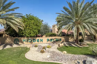 44715 Monaco Circle, Palm Desert, CA 92260 - Photo 37