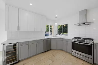 44715 Monaco Circle, Palm Desert, CA 92260 - Photo 15