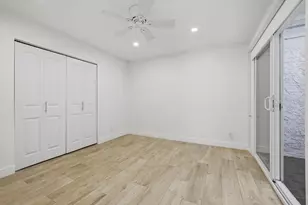 44715 Monaco Cir, Palm Desert, CA 92260 - Photo 29