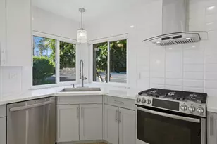 44715 Monaco Cir, Palm Desert, CA 92260 - Photo 17
