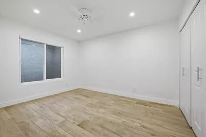 44715 Monaco Circle, Palm Desert, CA 92260 - Photo 31