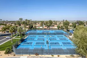 44715 Monaco Cir, Palm Desert, CA 92260 - Photo 45
