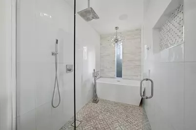 44715 Monaco Circle, Palm Desert, CA 92260 - Photo 25