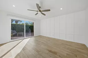 44715 Monaco Cir, Palm Desert, CA 92260 - Photo 23