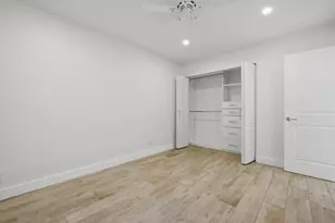 44715 Monaco Cir, Palm Desert, CA 92260 - Photo 33