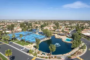 44715 Monaco Cir, Palm Desert, CA 92260 - Photo 41