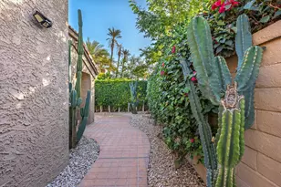 44715 Monaco Cir, Palm Desert, CA 92260 - Photo 5