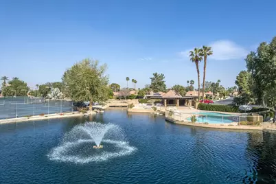 44715 Monaco Circle, Palm Desert, CA 92260 - Photo 41