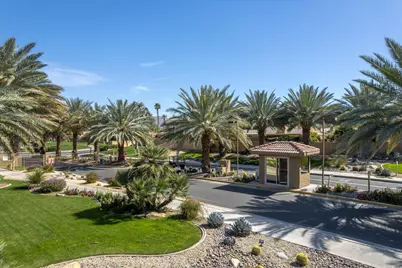 44715 Monaco Circle, Palm Desert, CA 92260 - Photo 39