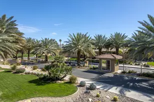 44715 Monaco Cir, Palm Desert, CA 92260 - Photo 39
