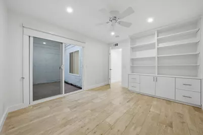 44715 Monaco Circle, Palm Desert, CA 92260 - Photo 27