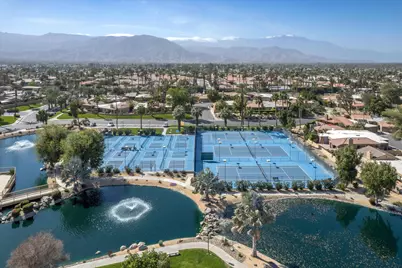 44715 Monaco Circle, Palm Desert, CA 92260 - Photo 45