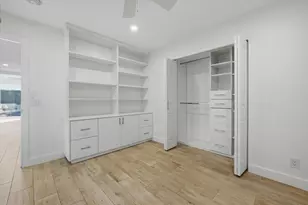 44715 Monaco Cir, Palm Desert, CA 92260 - Photo 29