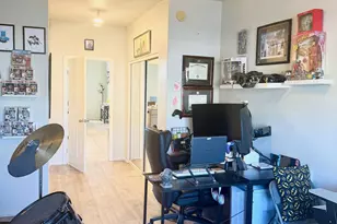 66053 Avenida Ladera, Desert Hot Springs, CA 92240 - Photo 23