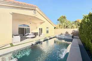 66053 Avenida Ladera, Desert Hot Springs, CA 92240 - Photo 33