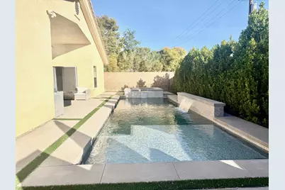 66053 Avenida Ladera, Desert Hot Springs, CA 92240 - Photo 35