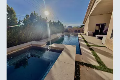 66053 Avenida Ladera, Desert Hot Springs, CA 92240 - Photo 29