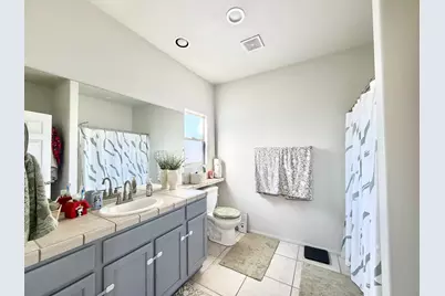 66053 Avenida Ladera, Desert Hot Springs, CA 92240 - Photo 19