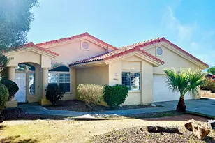 66053 Avenida Ladera, Desert Hot Springs, CA 92240 - Photo 3
