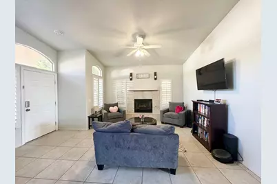 66053 Avenida Ladera, Desert Hot Springs, CA 92240 - Photo 5