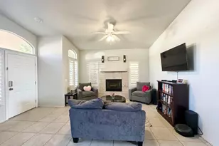 66053 Avenida Ladera, Desert Hot Springs, CA 92240 - Photo 5