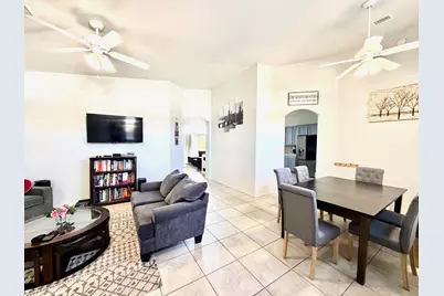 66053 Avenida Ladera, Desert Hot Springs, CA 92240 - Photo 7