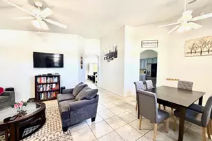 66053 Avenida Ladera, Desert Hot Springs, CA 92240 - Photo 7