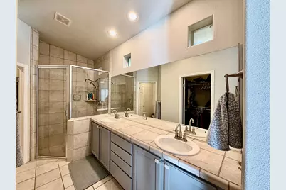 66053 Avenida Ladera, Desert Hot Springs, CA 92240 - Photo 15