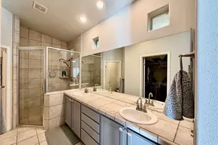 66053 Avenida Ladera, Desert Hot Springs, CA 92240 - Photo 15