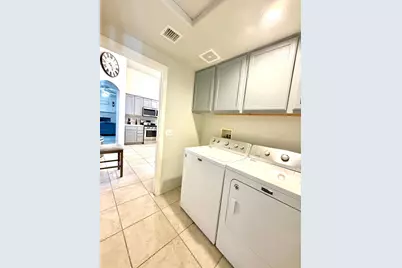 66053 Avenida Ladera, Desert Hot Springs, CA 92240 - Photo 25