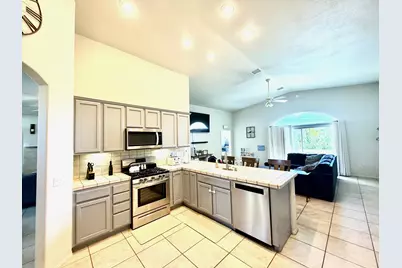 66053 Avenida Ladera, Desert Hot Springs, CA 92240 - Photo 11