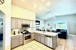 66053 Avenida Ladera, Desert Hot Springs, CA 92240 - Photo 11