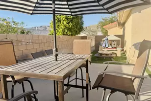 66053 Avenida Ladera, Desert Hot Springs, CA 92240 - Photo 31