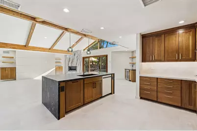 74075 Covered Wagon Trail, Palm Desert, CA 92260 - Photo 29