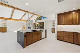 74075 Covered Wagon Trail, Palm Desert, CA 92260 - Photo 29