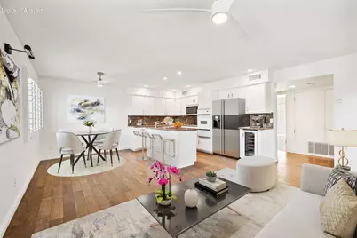 74075 Covered Wagon Trail, Palm Desert, CA 92260 - Photo 51