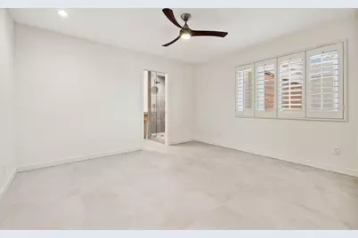 74075 Covered Wagon Trail, Palm Desert, CA 92260 - Photo 35