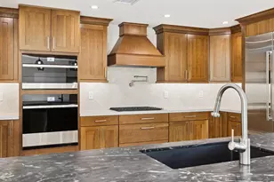 74075 Covered Wagon Trail, Palm Desert, CA 92260 - Photo 27