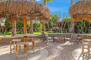 74075 Covered Wagon Trail, Palm Desert, CA 92260 - Photo 73