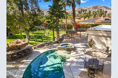 74075 Covered Wagon Trail, Palm Desert, CA 92260 - Photo 17