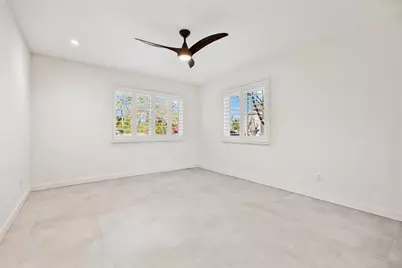 74075 Covered Wagon Trail, Palm Desert, CA 92260 - Photo 33