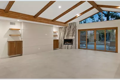 74075 Covered Wagon Trail, Palm Desert, CA 92260 - Photo 11