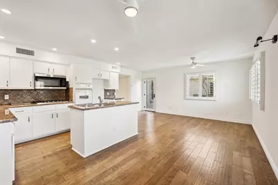 74075 Covered Wagon Trail, Palm Desert, CA 92260 - Photo 57