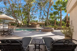 74075 Covered Wagon Trail, Palm Desert, CA 92260 - Photo 65