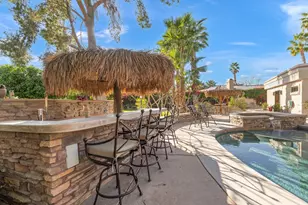 74075 Covered Wagon Trail, Palm Desert, CA 92260 - Photo 71