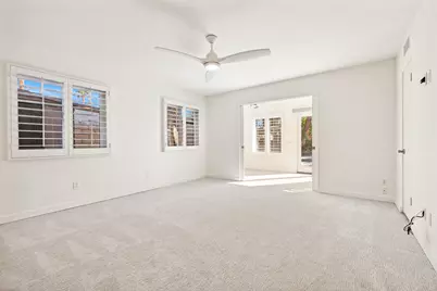 74075 Covered Wagon Trail, Palm Desert, CA 92260 - Photo 61