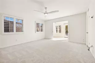 74075 Covered Wagon Trail, Palm Desert, CA 92260 - Photo 61